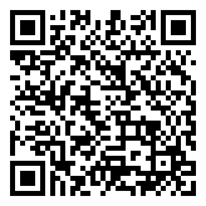 移动端二维码 - 房子出售 - 广元分类信息 - 广元28生活网 guangyuan.28life.com