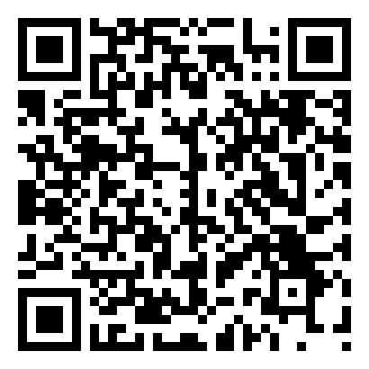 移动端二维码 - 供应华为S5735-S24T4XE-V2交换机 - 广元分类信息 - 广元28生活网 guangyuan.28life.com