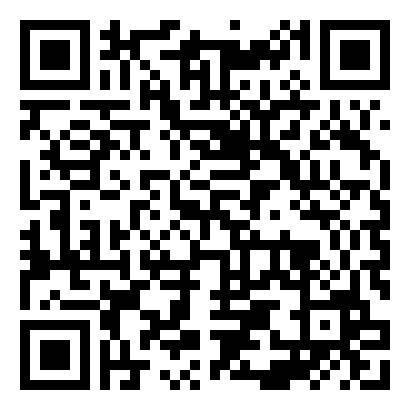 移动端二维码 - 产品多元篇——从舌尖到肌肤，全维度守护健康 - 广元分类信息 - 广元28生活网 guangyuan.28life.com