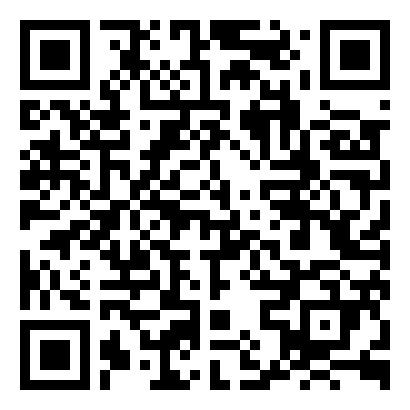 移动端二维码 - 用户关怀篇——与健康相约，与美丽同行 - 广元分类信息 - 广元28生活网 guangyuan.28life.com