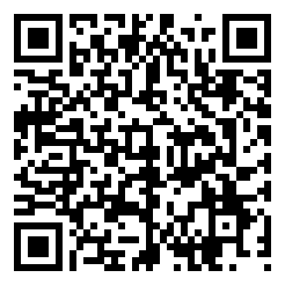 移动端二维码 - ASP.NET C# 根据当前时间获取周、月、季度、年度等时间段 - 广元生活社区 - 广元28生活网 guangyuan.28life.com