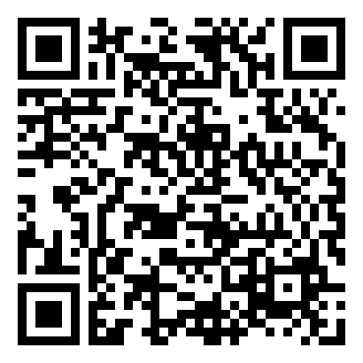 移动端二维码 - 微信小程序web-view中的H5页面与小程序页面之间的跳转 - 广元生活社区 - 广元28生活网 guangyuan.28life.com