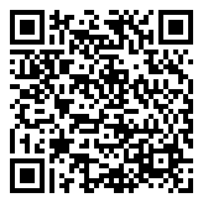 移动端二维码 - 微信小程序【分享到朋友圈】灰色不能点击解决方法，分享到朋友圈源码 - 广元生活社区 - 广元28生活网 guangyuan.28life.com