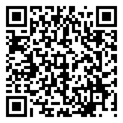 移动端二维码 - PHP中，使用Date()函数 获取的时间与本地时间不一致的解决方法 - 广元生活社区 - 广元28生活网 guangyuan.28life.com