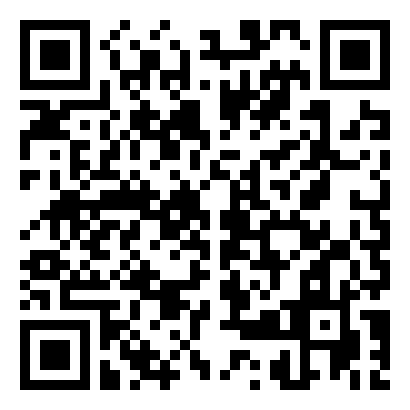移动端二维码 - 灌阳县文市镇永发石材厂 www.shicai89.com - 广元生活社区 - 广元28生活网 guangyuan.28life.com