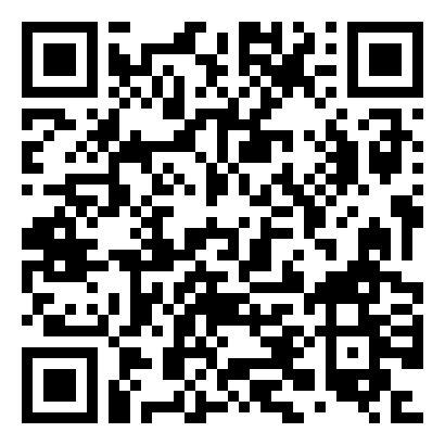 移动端二维码 - 青石 www.shicai89.com - 广元生活社区 - 广元28生活网 guangyuan.28life.com