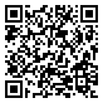 移动端二维码 - 黑山石 www.shicai89.com - 广元生活社区 - 广元28生活网 guangyuan.28life.com