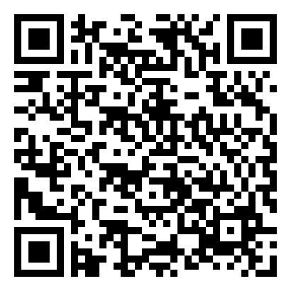 移动端二维码 - 路沿石 www.shicai89.com - 广元生活社区 - 广元28生活网 guangyuan.28life.com