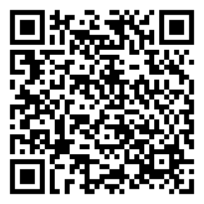 移动端二维码 - 地铺石 www.shicai89.com - 广元生活社区 - 广元28生活网 guangyuan.28life.com