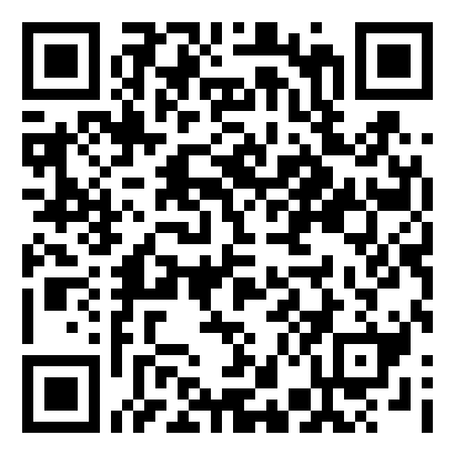 移动端二维码 - 栏杠 www.shicai89.com - 广元生活社区 - 广元28生活网 guangyuan.28life.com