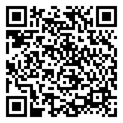 移动端二维码 - 墓石 www.shicai89.com - 广元生活社区 - 广元28生活网 guangyuan.28life.com