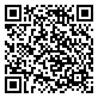 移动端二维码 - 文化石 www.shicai89.com - 广元生活社区 - 广元28生活网 guangyuan.28life.com