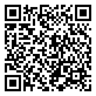 移动端二维码 - 工程板 www.shicai89.com - 广元生活社区 - 广元28生活网 guangyuan.28life.com
