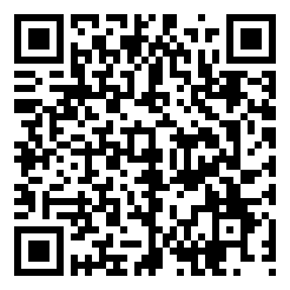 移动端二维码 - 芝麻灰 www.shicai89.com - 广元生活社区 - 广元28生活网 guangyuan.28life.com