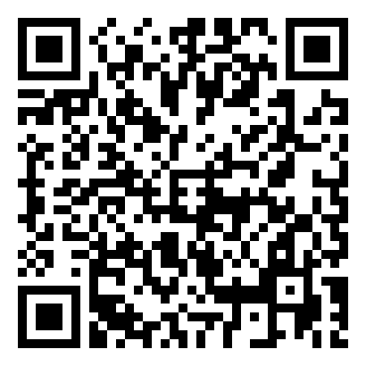 移动端二维码 - 服务器只显示cmd窗口，黑屏，无法进入桌面【解决办法】 - 广元生活社区 - 广元28生活网 guangyuan.28life.com