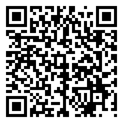 移动端二维码 - 春节连休8天！2024年放假安排来了 - 广元生活社区 - 广元28生活网 guangyuan.28life.com