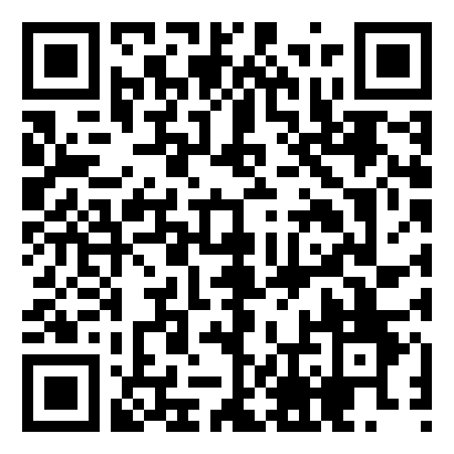 移动端二维码 - IIS7上传大文件报错：未显示页面，因为请求实体过大，HPPT状态码为413错误。 - 广元生活社区 - 广元28生活网 guangyuan.28life.com