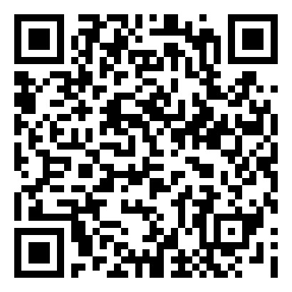 移动端二维码 - 微信小程序正式版左上角出现vConsole按钮，如何去掉？ - 广元生活社区 - 广元28生活网 guangyuan.28life.com