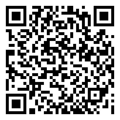 移动端二维码 - 【微信开发者工具】频繁弹出提示，严重影响程序员写代码，如何关闭？ - 广元生活社区 - 广元28生活网 guangyuan.28life.com