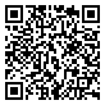 移动端二维码 - Windows 2012 r2 中如何显示或隐藏桌面图标 - 广元生活社区 - 广元28生活网 guangyuan.28life.com