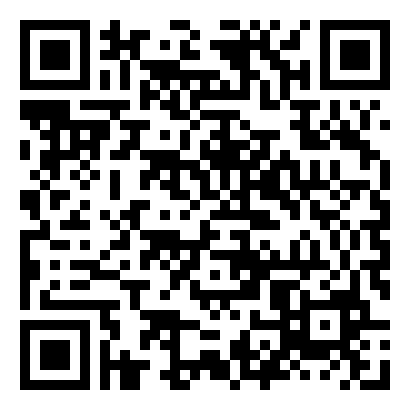 移动端二维码 - 键盘，怎样把wasd键与上下左右方向键互换？ - 广元生活社区 - 广元28生活网 guangyuan.28life.com