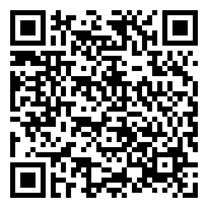 移动端二维码 - 苦丁茶有哪些功效和作用 - 广元生活社区 - 广元28生活网 guangyuan.28life.com