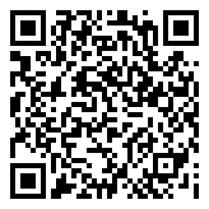 移动端二维码 - 在初始化安装时发生异常：system.IO.fileloadexception：未能加载文件或程序集 - 广元生活社区 - 广元28生活网 guangyuan.28life.com