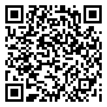 移动端二维码 - 微信小程序开发，如何实现提现到用户微信钱包？ - 广元生活社区 - 广元28生活网 guangyuan.28life.com