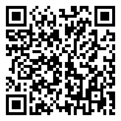 移动端二维码 - 碧螺春茶的功效与作用：减肥、提神醒脑 - 广元生活社区 - 广元28生活网 guangyuan.28life.com