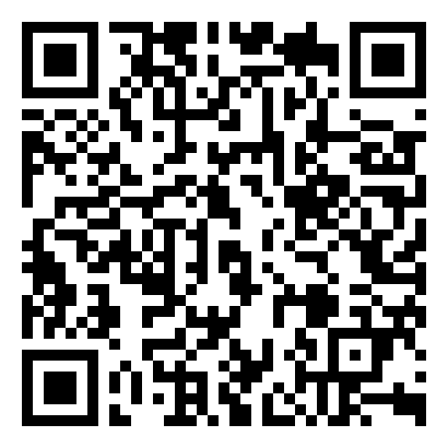 移动端二维码 - 微信小程序，在哪里设置【用户隐私保护指引】？ - 广元生活社区 - 广元28生活网 guangyuan.28life.com