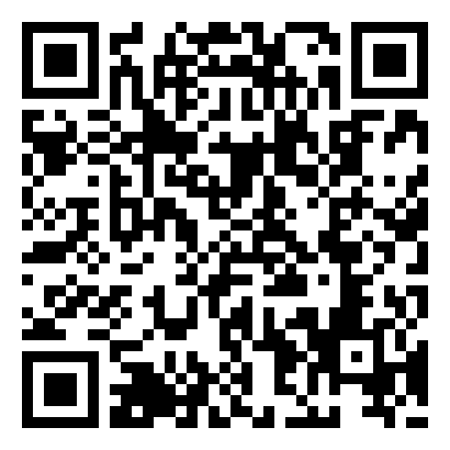 移动端二维码 - 【广西华晟黑白根生产基地】shicai188.julong5.com 专业供应黑白根、广西白、金镶玉 - 广元生活社区 - 广元28生活网 guangyuan.28life.com