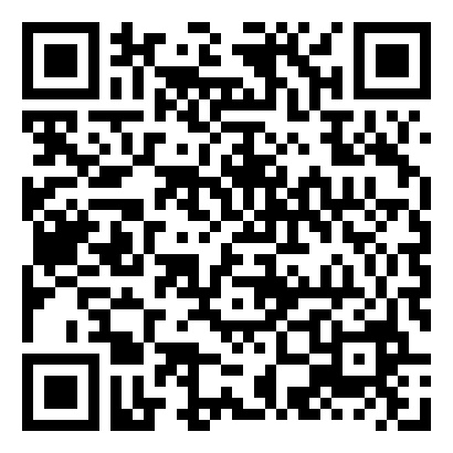 移动端二维码 - 【一生九不争】做到了你就成功了 - 广元生活社区 - 广元28生活网 guangyuan.28life.com