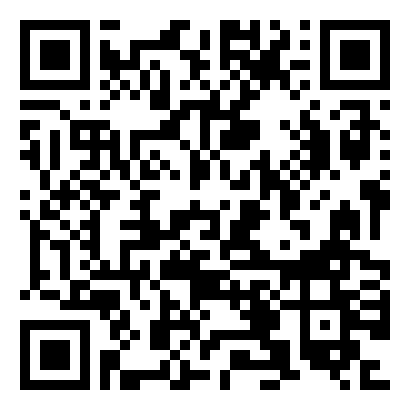 移动端二维码 - 微信公众号机器人如何开发？服务器端以PHP为例 - 广元生活社区 - 广元28生活网 guangyuan.28life.com