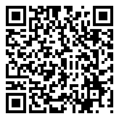 移动端二维码 - MySQL查询重复记录，删除重复记录，只保留一条 - 广元生活社区 - 广元28生活网 guangyuan.28life.com