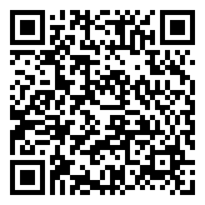 移动端二维码 - PHP实现微信支付之原路退款功能 - 广元生活社区 - 广元28生活网 guangyuan.28life.com