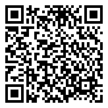 移动端二维码 - php如何去掉各个输入法中自带的emoji表情符号？ - 广元生活社区 - 广元28生活网 guangyuan.28life.com