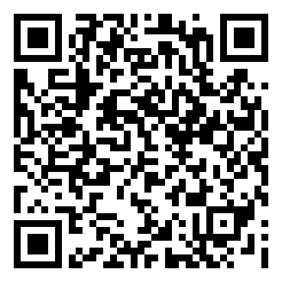 移动端二维码 - 如何禁止windows自动更新？ - 广元生活社区 - 广元28生活网 guangyuan.28life.com