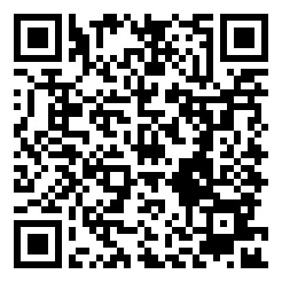 移动端二维码 - 【寻人启事】图中唐铭浩于2025年08月04日上午11:00左右在桂林市临桂区大律街154号附近走失 - 广元生活社区 - 广元28生活网 guangyuan.28life.com