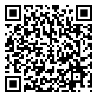 移动端二维码 - 桂林三象建筑材料有限公司，专业生产EPS、GRC构件 - 广元生活社区 - 广元28生活网 guangyuan.28life.com