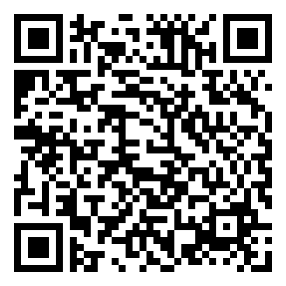 移动端二维码 - 【灌阳县文市镇华晟黑白根石材厂】www.shicai08.com 专业供应黑白根、广西白、金镶玉等 - 广元生活社区 - 广元28生活网 guangyuan.28life.com