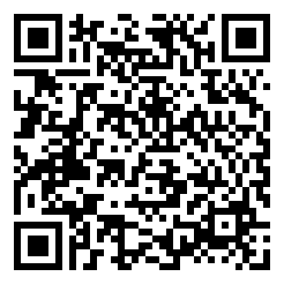 移动端二维码 - 广西桂林平乐桥亭【柿饼之乡】纯手工制作、无任何添加剂，柿饼每年10月后上市，欢迎联系订购！ - 广元生活社区 - 广元28生活网 guangyuan.28life.com