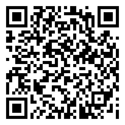 移动端二维码 - 叶黄素有什么功效和作用 - 广元生活社区 - 广元28生活网 guangyuan.28life.com