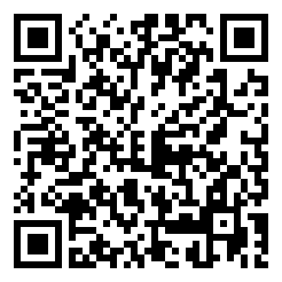 移动端二维码 - php 7.0以上 不支持curl_init()的解决办法 - 广元生活社区 - 广元28生活网 guangyuan.28life.com