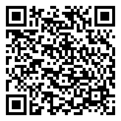 移动端二维码 - MySQL数据库提示密码过期解决方案 - 广元生活社区 - 广元28生活网 guangyuan.28life.com