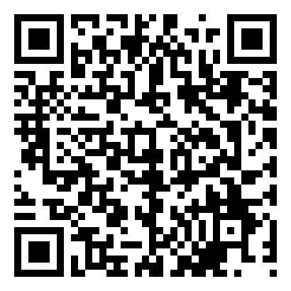 移动端二维码 - 笔记本电脑win10如何禁用鼠标触摸板 - 广元生活社区 - 广元28生活网 guangyuan.28life.com