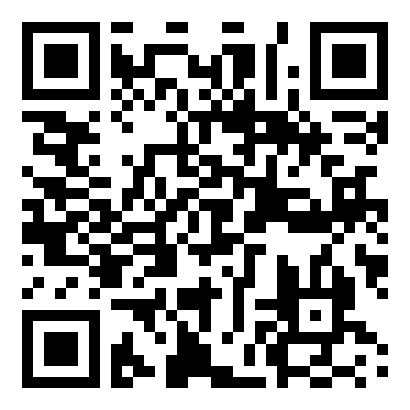 移动端二维码 - 如何制作优盘街机模拟器？ - 广元生活社区 - 广元28生活网 guangyuan.28life.com