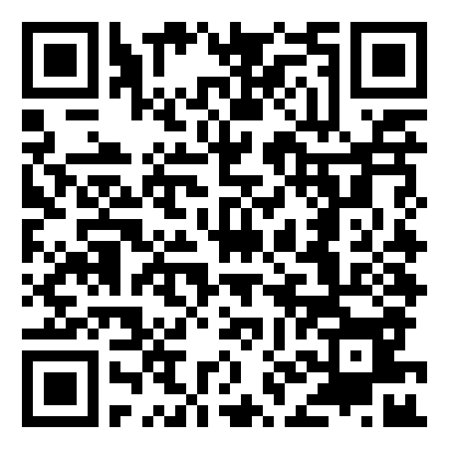 移动端二维码 - 【远洋石材】小广告来一波，对磨的效果真不错，亮，黑，柔性好，这样的料还有6颗，有喜欢这款的欢迎来电 - 广元生活社区 - 广元28生活网 guangyuan.28life.com