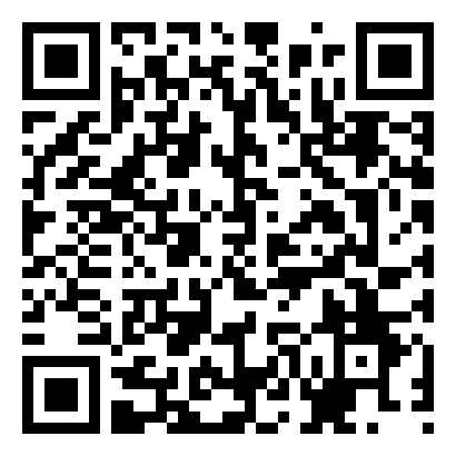 移动端二维码 - 尿酸高怎么办？ - 广元生活社区 - 广元28生活网 guangyuan.28life.com