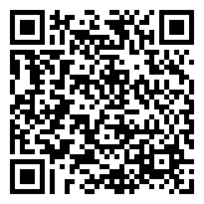 移动端二维码 - 如何删除绑定别人的微信公众号运营帐号？ - 广元生活社区 - 广元28生活网 guangyuan.28life.com