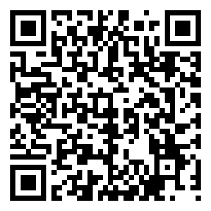 移动端二维码 - 判断当前页面是否在微信浏览器中打开 - 广元生活社区 - 广元28生活网 guangyuan.28life.com